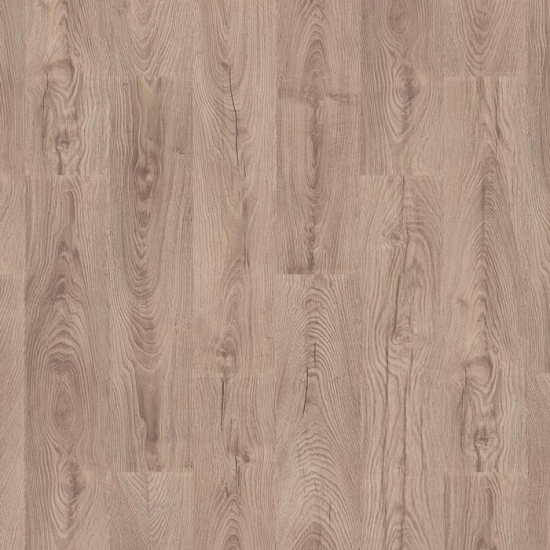 Ламинат Ultradecor Ultrablack Дуб светлый Карпентер K478