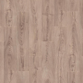 Ultradecor Ultrablack Дуб светлый Карпентер K478