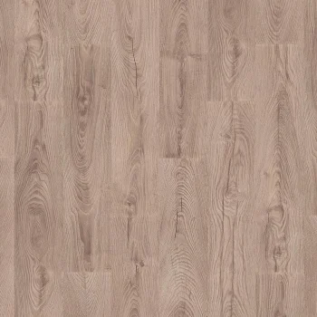Ultradecor Ultrablack Дуб светлый Карпентер K478