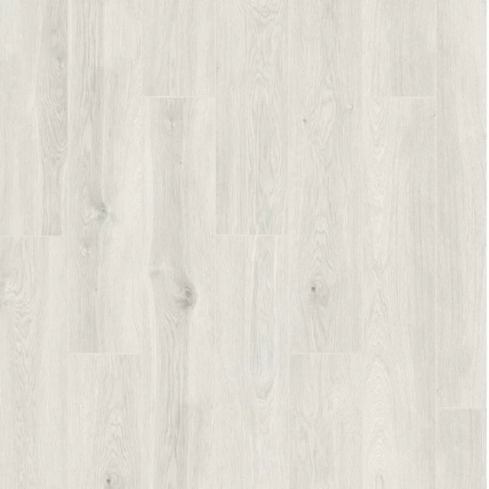 Kronospan Variostep classic Дуб волютто U601