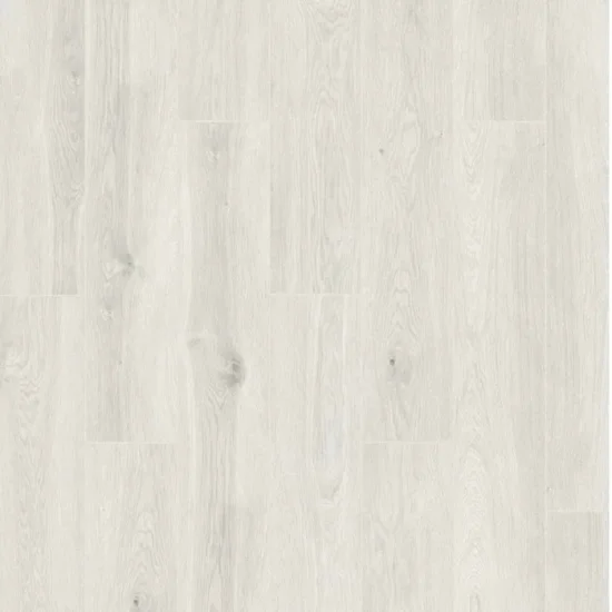 Kronospan Variostep classic Дуб волютто U601