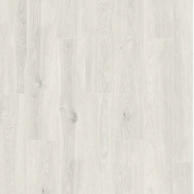 Kronospan Variostep classic Дуб волютто U601
