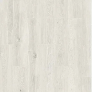 Kronospan Variostep classic Дуб волютто U601