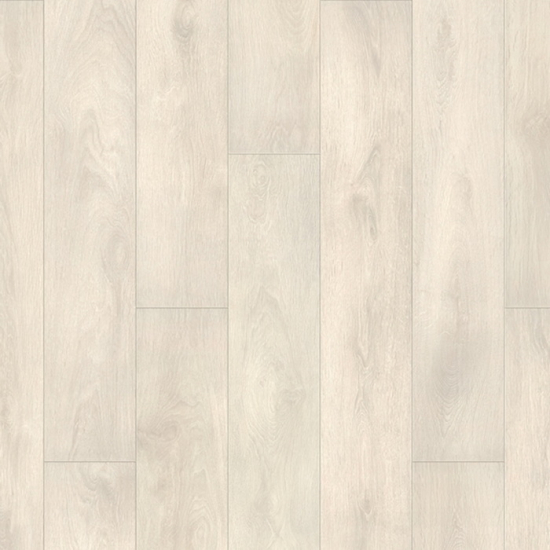 Ламинат Ultradecor Ultrablack Дуб аспен 8630 (Свальбарда)