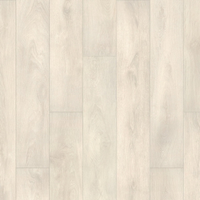 Ultradecor Ultrablack Дуб аспен 8630 (Свальбарда)