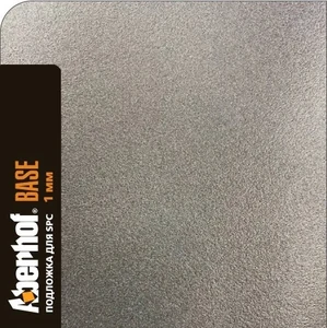 ABERHOF BASE 1 мм для LVT/SPC