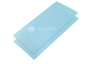 Alpine Floor Comfort 3 мм для ламината