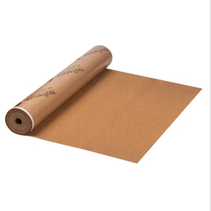 Alpine Floor Soft Cork 2 мм