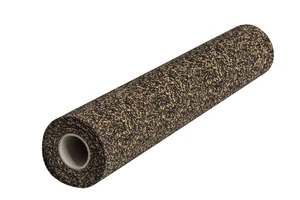 GO4CORK OPTIMAL 1,8 мм