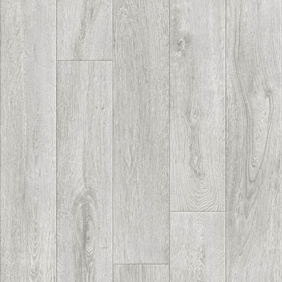 Линолеум Juteks Nelson Valencia 1 