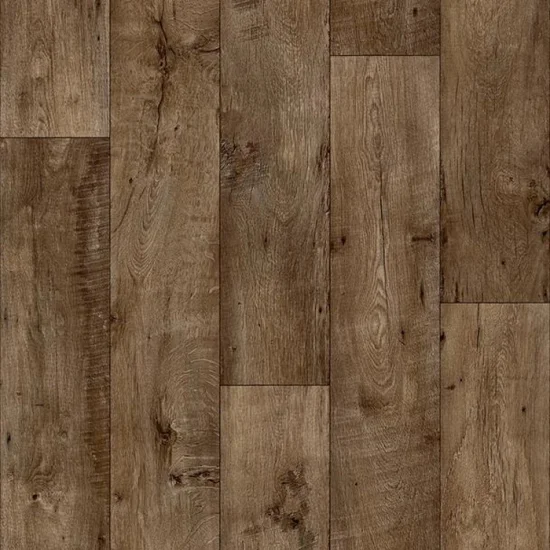 Линолеум Juteks Etnic Valley oak 369