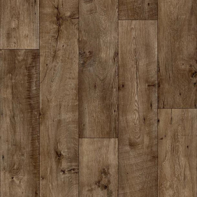 Juteks Etnic Valley oak 369
