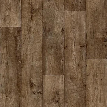 Juteks Etnic Valley oak 369