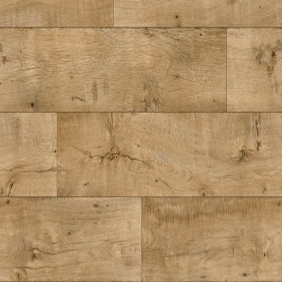 Juteks Etnic Valley oak 639