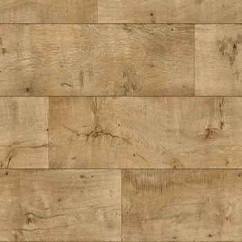Juteks Etnic Valley oak 639