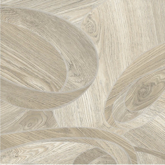 Линолеум Ideal Ultra Vals 7