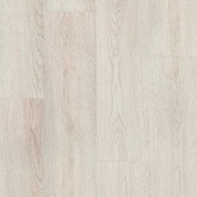 Tarkett Art Vinyl New Age Van