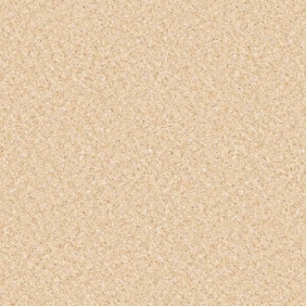 Комитекс Лин Эверест Ванкувер 341