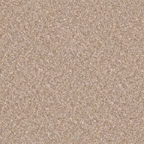 Комитекс Лин Эверест Ванкувер 343