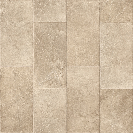 Линолеум Ideal Imperia Vardo 1