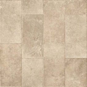 Линолеум Ideal Imperia Vardo 1