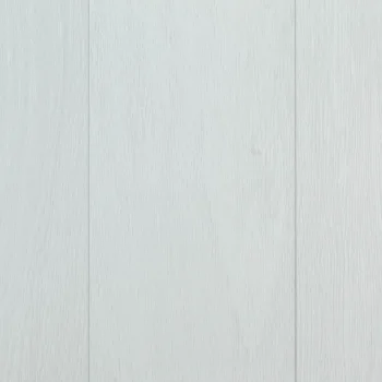 Vivafloor Blue Label Варио Снежный 1054