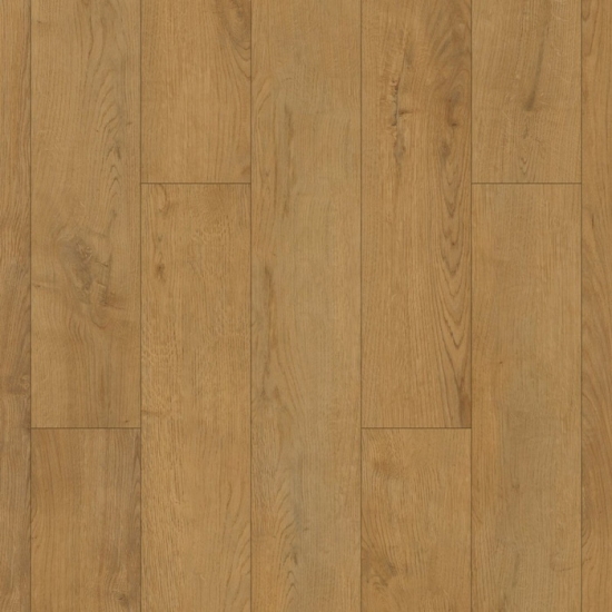 Виниловый пол SPC Floor Aberhof Helios Vega 2204