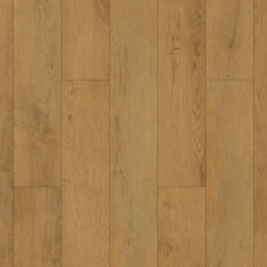 Виниловый пол SPC Floor Aberhof Helios Vega 2204