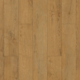 SPC Floor Aberhof Helios Vega 2204