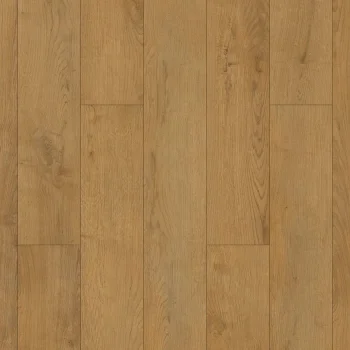 SPC Floor Aberhof Helios Vega 2204
