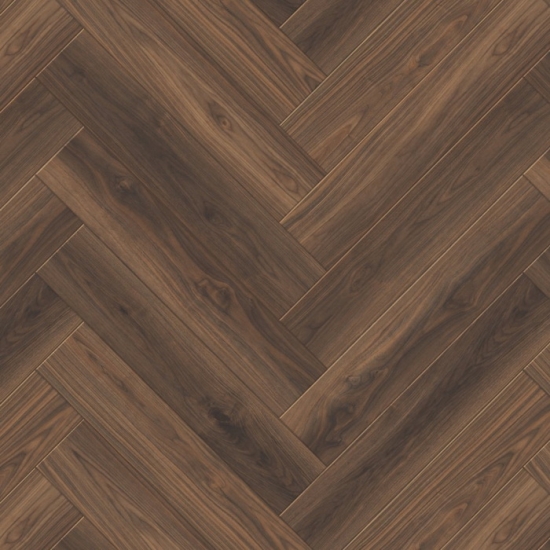 Кварцвиниловый пол SPC Floor Aberhof Verde Velino 4405