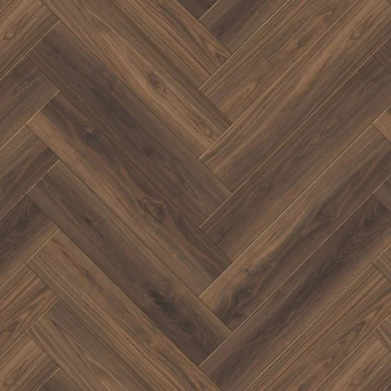 Кварцвиниловый пол SPC Floor Aberhof Verde Velino 4405