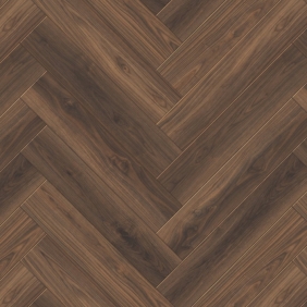 SPC Floor Aberhof Verde Velino 4405