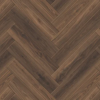 SPC Floor Aberhof Verde Velino 4405