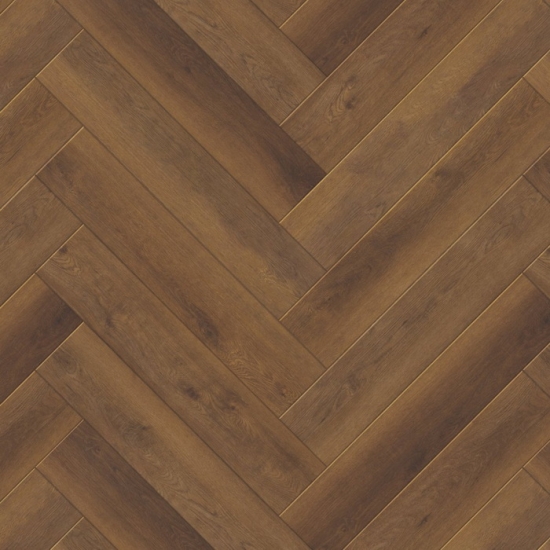 Кварцвиниловый пол SPC Floor Aberhof Verde Vento 4410