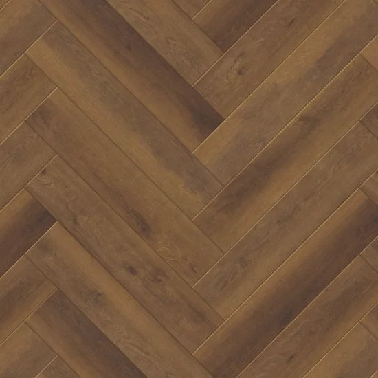 Кварцвиниловый пол SPC Floor Aberhof Verde Vento 4410