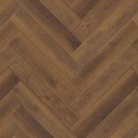 SPC Floor Aberhof Verde Vento 4410