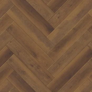 SPC Floor Aberhof Verde Vento 4410