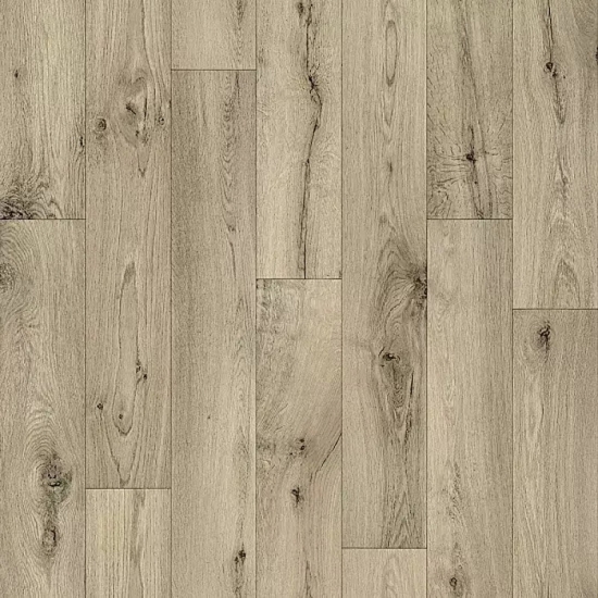 Линолеум Ideal Story Vero 10