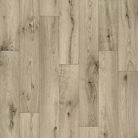 Линолеум Ideal Story Vero 10