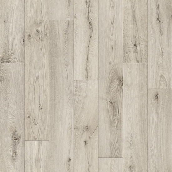 Линолеум Ideal Adria Vero 11