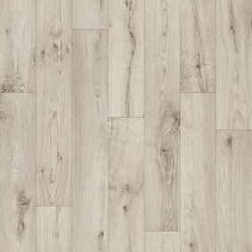 Линолеум Ideal Adria Vero 11