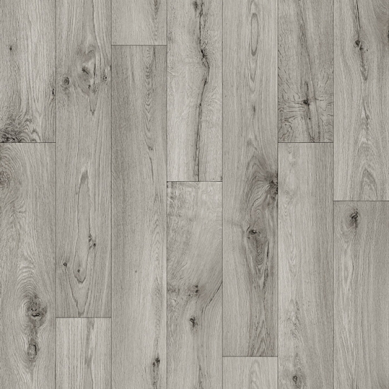 Линолеум Ideal Adria Vero 12