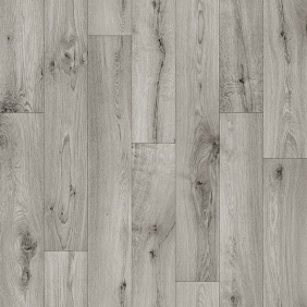 Линолеум Ideal Adria Vero 12