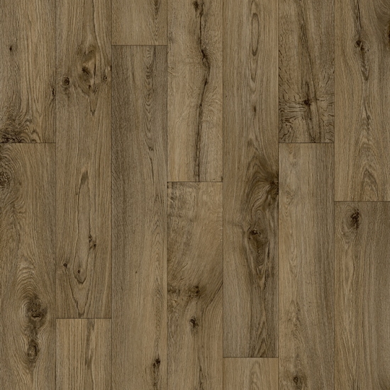 Линолеум Ideal Adria Vero 13