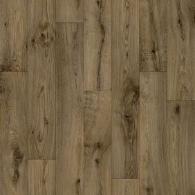 Линолеум Ideal Adria Vero 13