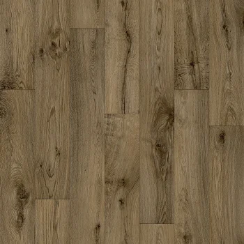 Линолеум Ideal Adria Vero 13