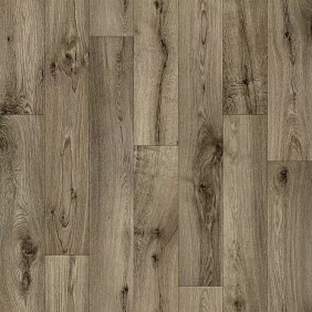 Линолеум Ideal Story Vero 9