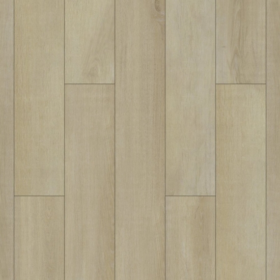 Виниловый пол SPC Floor Aberhof Tesera Vezer 1103