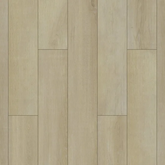 Виниловый пол SPC Floor Aberhof Tesera Vezer 1103